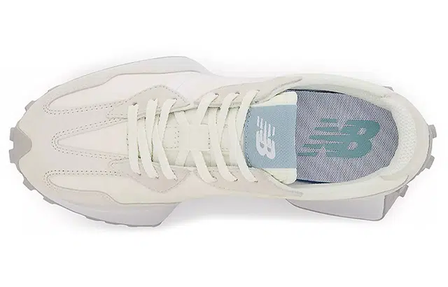 New Balance NB 327