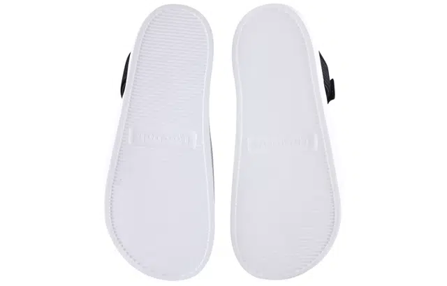 Reebok Sandalstyl