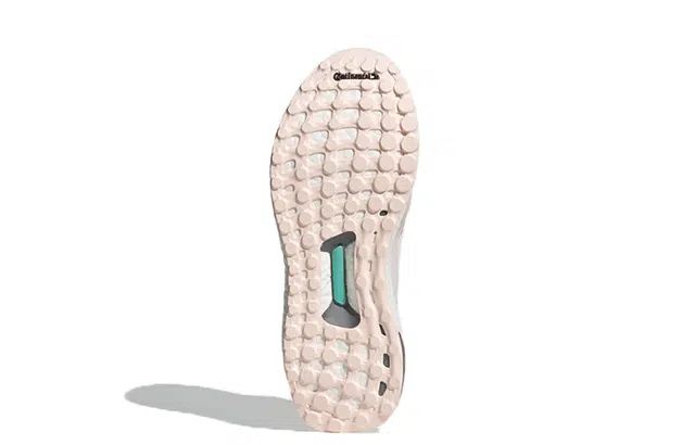 adidas Slip-On Dna