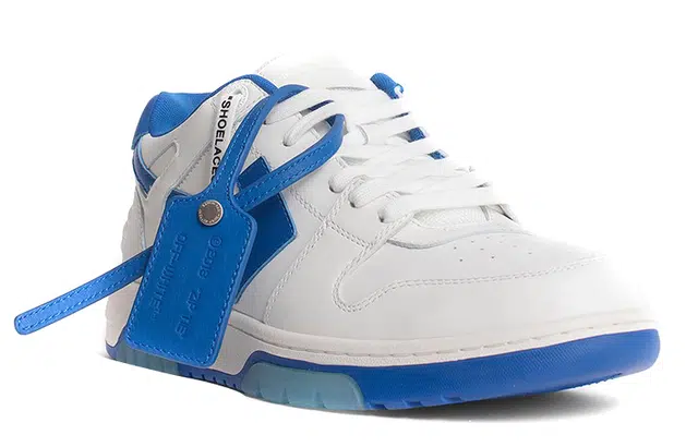 OFF-WHITE Out Of Office