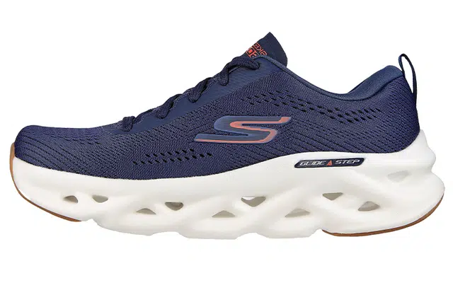 Skechers Go Run Glide-Step