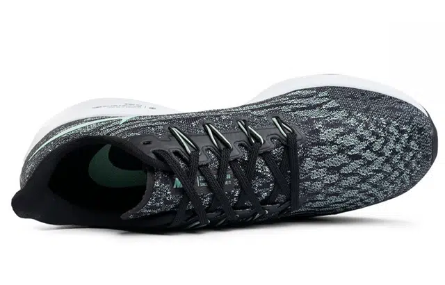 Nike Pegasus 36