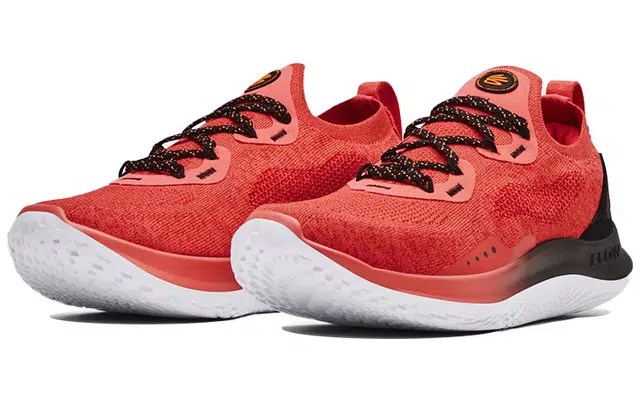 Under Armour Curry Flow Go