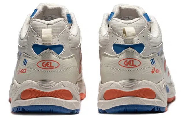 Asics Gel-100 TR