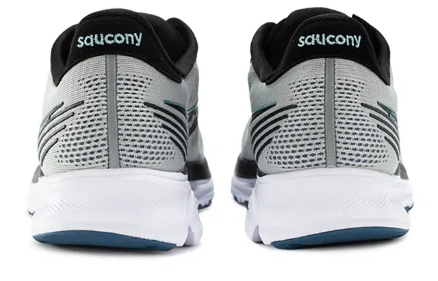 Saucony Ride 14
