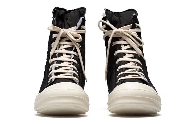 Rick Owens DRKSHDW