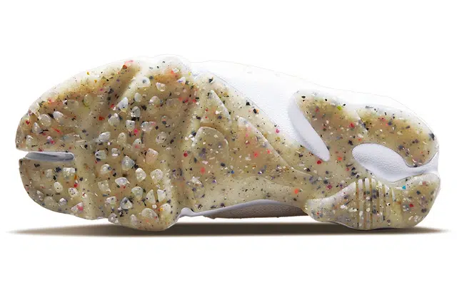 Nike Air Rift