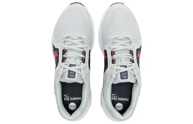 Nike Run Swift 2