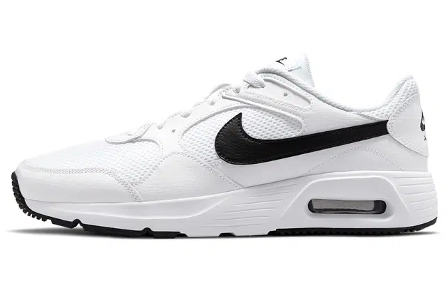 Nike Air Max SC