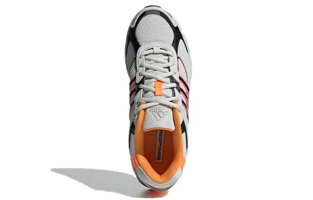 adidas originals Response CL