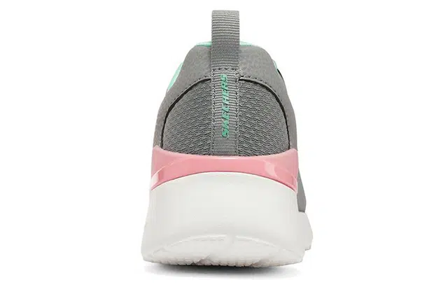 Skechers Air Dynamight
