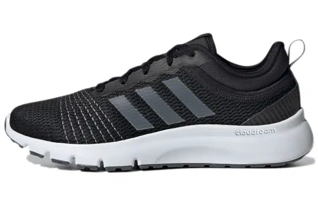 adidas Fluidup