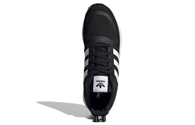 adidas originals Multix