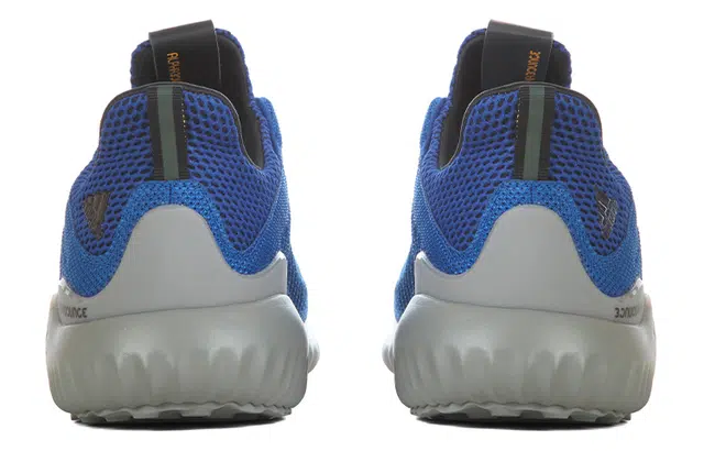 adidas AlphaBounce