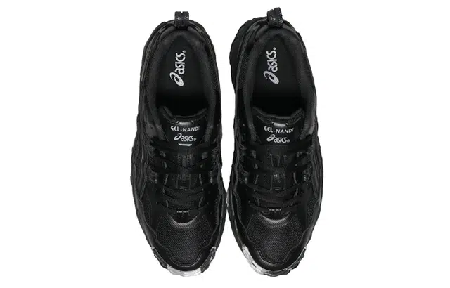 Asics Gel-Nandi