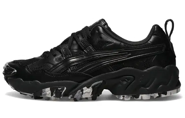 Asics Gel-Nandi