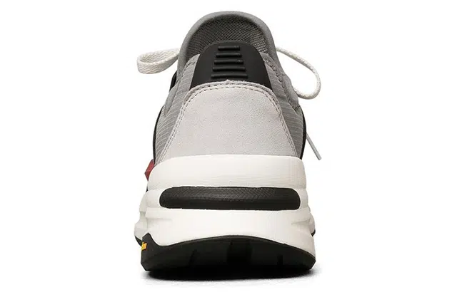 Skechers Global Jogger
