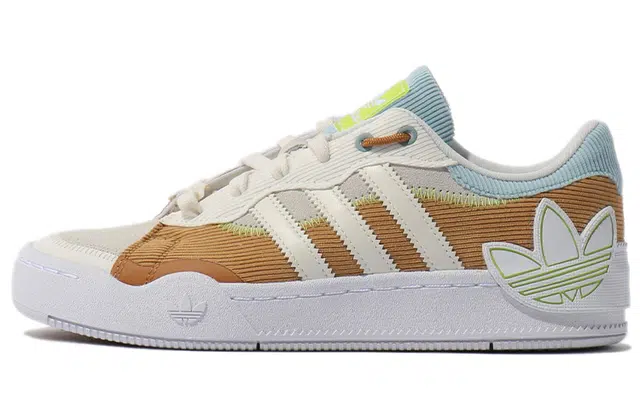 adidas Originals Rey Galle