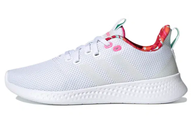 adidas neo Puremotion