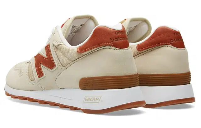 New Balance NB 1300