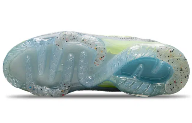 Nike VaporMax 2021VaporMax Flyknit