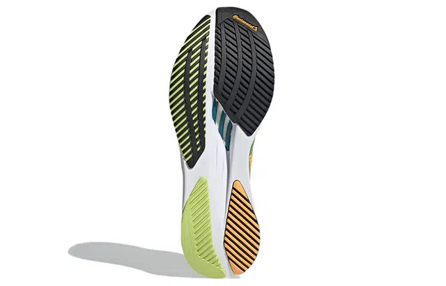 adidas Adizero Boston 10
