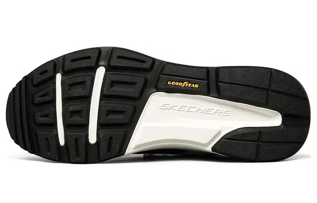 Skechers Global Jogger