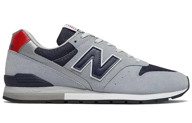 New Balance NB 996