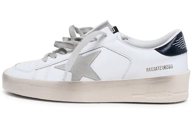 Golden Goose Stardan
