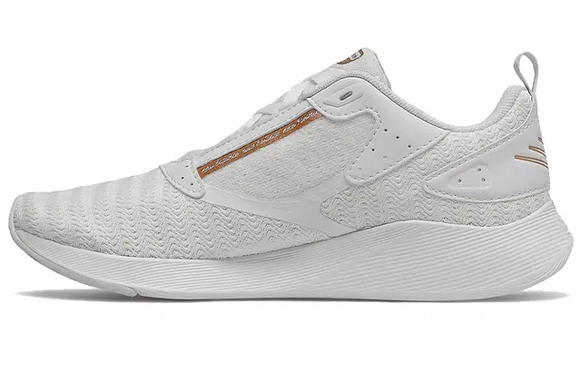 New Balance Beaya White