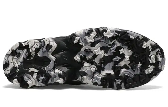 Asics Gel-Nandi