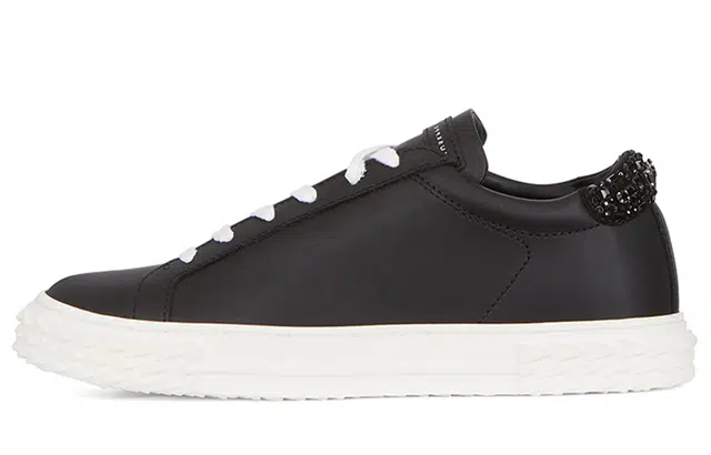 giuseppe zanottiGZ Blabber