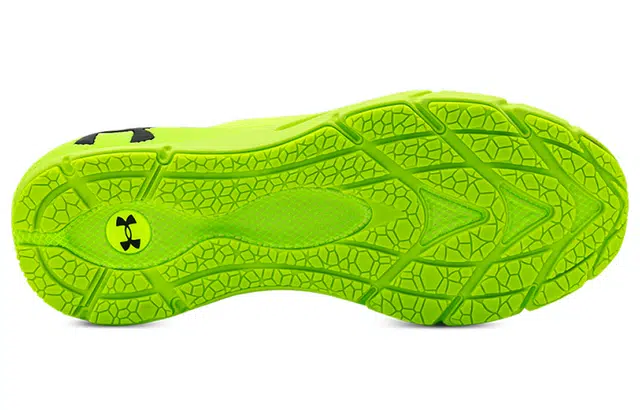 Under Armour HOVR Phantom 2