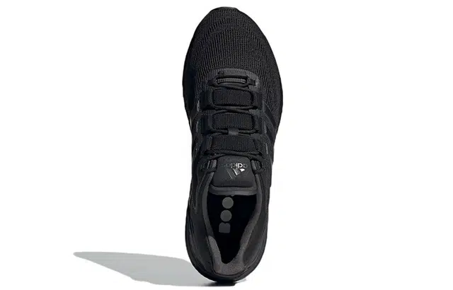 adidas Ultraboost 20 Lab