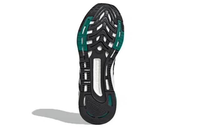 adidas Equipment+
