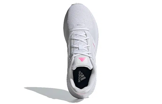 adidas neo Runfalcon 2.0