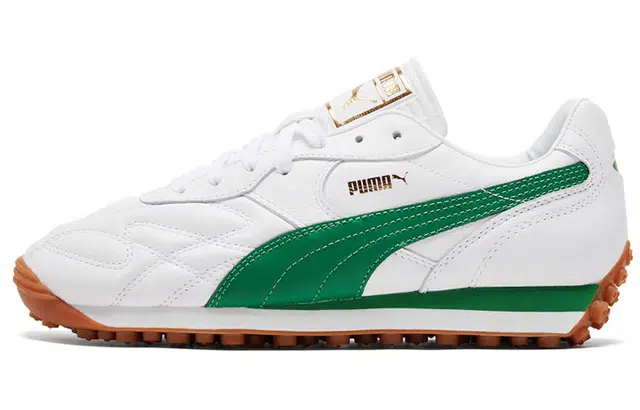 PUMA Style Avanti