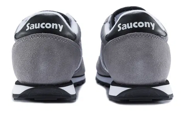 Saucony Jazz Lowpro