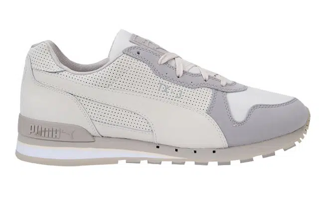 Puma Sportstyle Tx-3