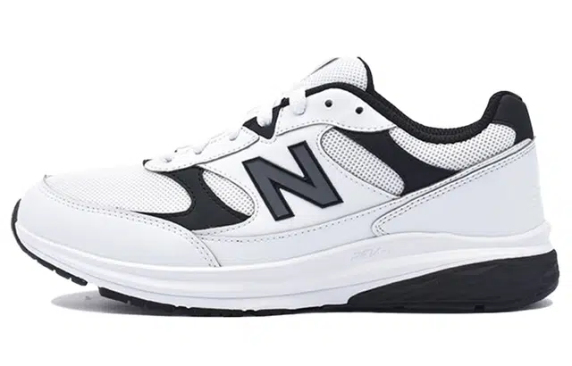 New Balance NB 707