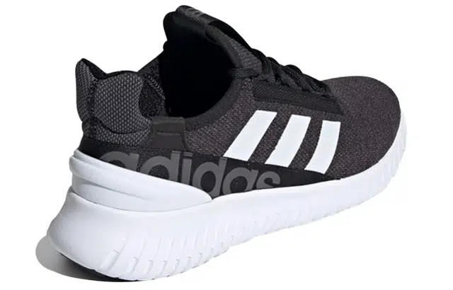 adidas neo Kaptir 2.0