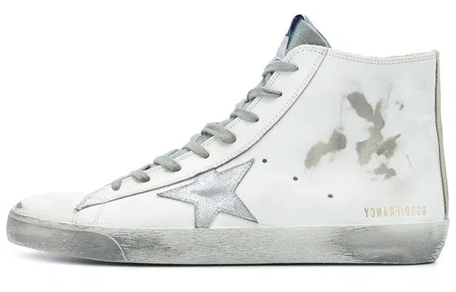 Golden Goose Francy