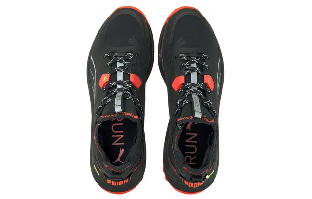 PUMA Voyage Nitro