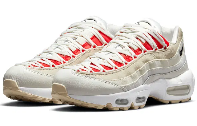 Nike Air Max 95