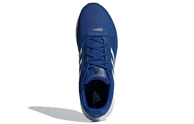 adidas neo Runfalcon 2.0