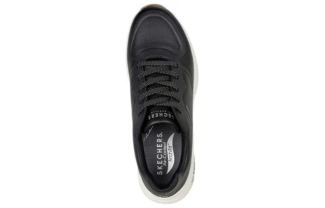 Skechers Arch Fit S-Miles Mile Makers