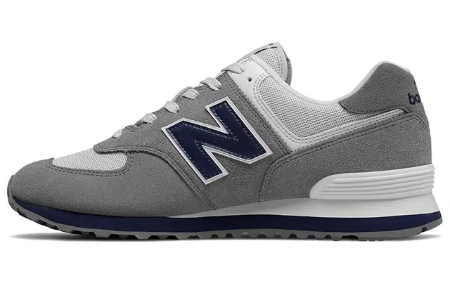 New Balance 574 Core Plus