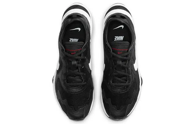 Nike Air Zoom Division