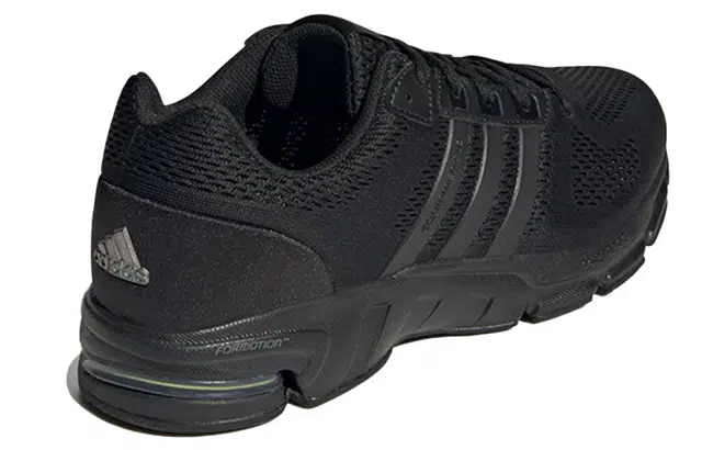 adidas Equipment 10
