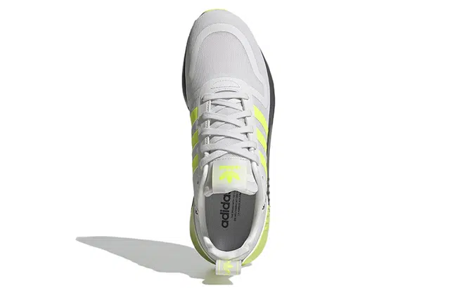 adidas originals Multix